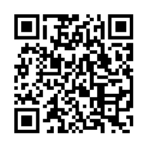 Conservationpreventive.biz QR code