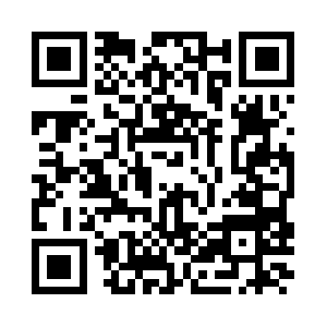 Conservationresearchgroup.org QR code