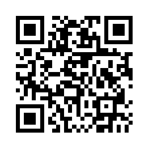 Conservationstrategy.org QR code