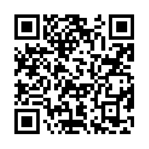 Conservationvacations.com QR code