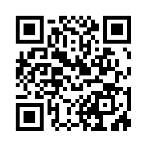 Conservativeblowback.com QR code