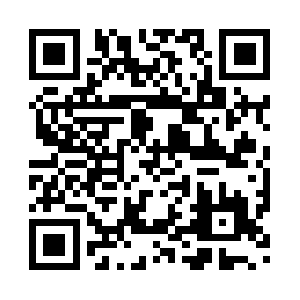 Conservativecarboncreditclub.com QR code