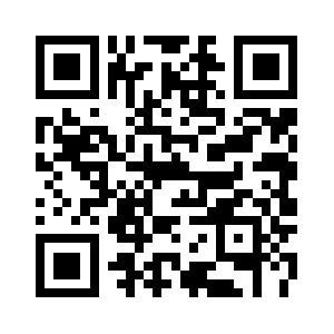 Conservativefighters.org QR code