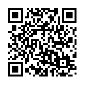 Conservativefundraisingnetwork.org QR code