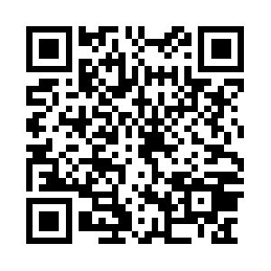 Conservativehallcounty.com QR code