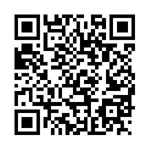 Conservativeleadershippac.com QR code