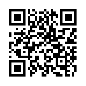 Conservativemetals.com QR code