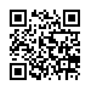 Conservativemovement.ca QR code