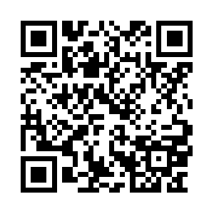 Conservativeoutfitters.com QR code
