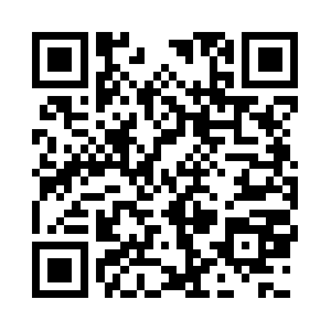 Conservativepatriotic.com QR code