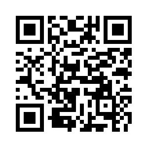 Conservativepolicy.info QR code