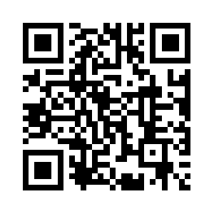 Conservativerappers.com QR code