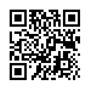 Conservativeread.com QR code