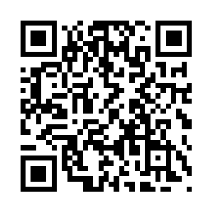 Conservativerocketscientist.org QR code