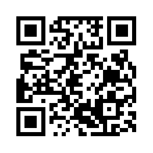 Conservativesagenda.com QR code