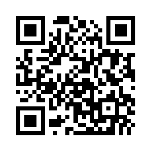 Conservativestars.com QR code