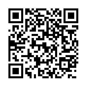 Conservativetelevision.info QR code