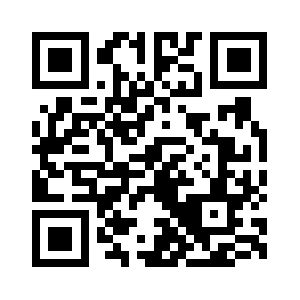 Conservativetexan.org QR code