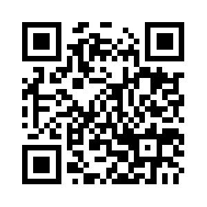 Conservativetexas.org QR code