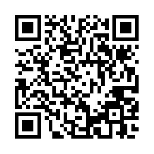 Conservativeunderground.com QR code