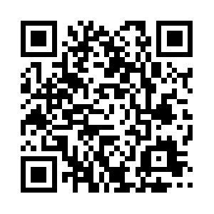 Conservativeviewpoint.net QR code