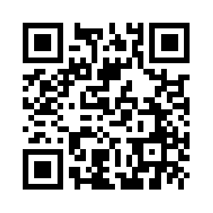 Conservativewarrior.us QR code