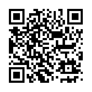 Conservativewaynesmith.com QR code