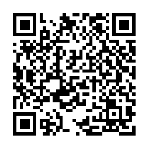 Conservatoryroofinsulationcontractor.com QR code