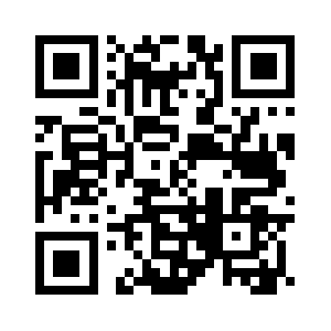 Conservatoryshowroom.com QR code