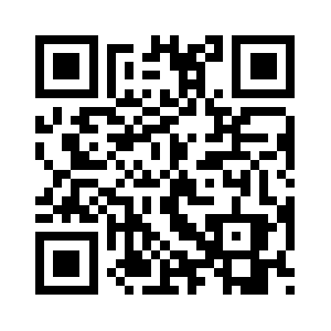 Conserveproject.com QR code