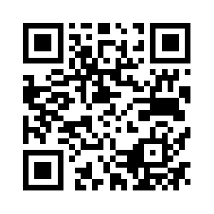 Conservepropser.com QR code