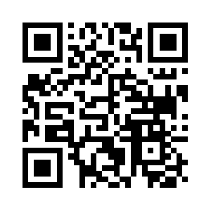 Conserverasandaluzas.com QR code