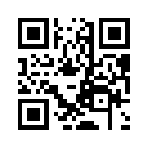 Considaret.ca QR code