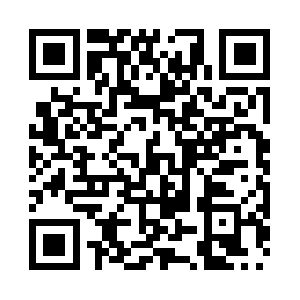 Consideratecounsellingservices.com QR code