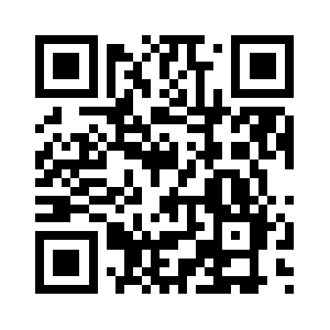 Consideredcollection.com QR code