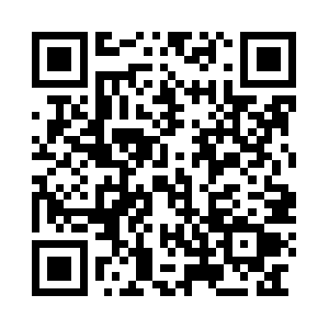 Considereddesignstudio.com QR code