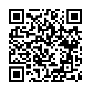 Considerharderadvertise.com QR code