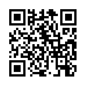 Considerrule.com QR code