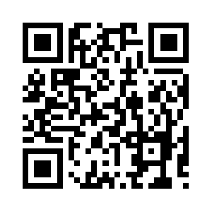 Considerrussia.com QR code