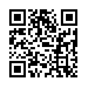 Considerwhat.com QR code