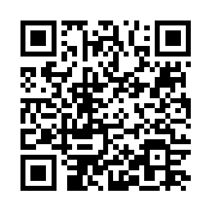 Consideryourselfoffended.info QR code