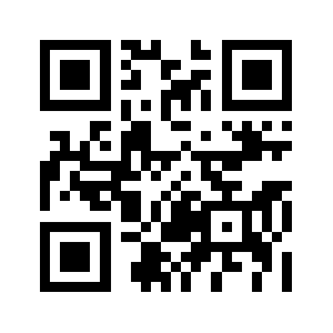 Consigli.it QR code