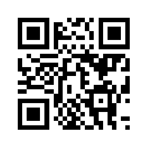 Consignd.com QR code