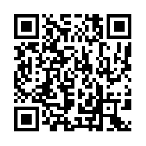 Consigningwiththestars.com QR code