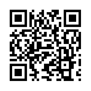 Consignjust4kids.com QR code