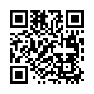 Consignmentalamode.com QR code