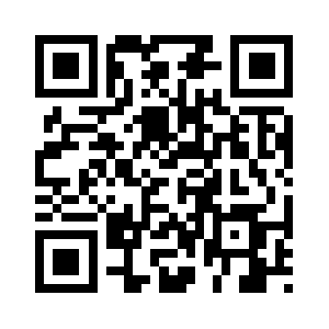 Consignmentauditor.com QR code