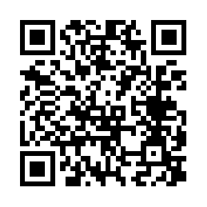 Consignmentmotorcycles.com QR code