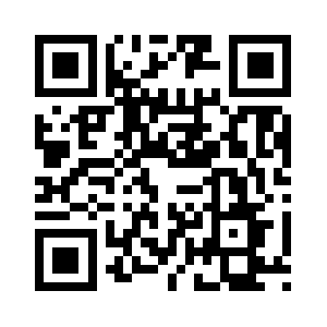 Consignmentvalet.com QR code