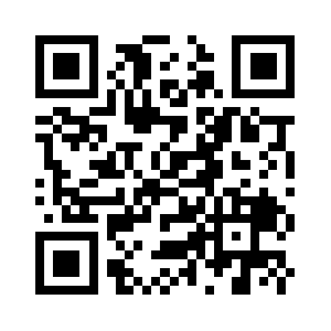 Consignmotors.com QR code